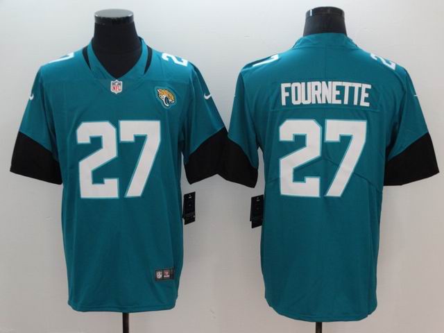 2018 new NFL jerseys-006